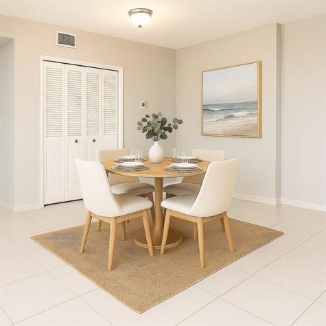 4330 Hillcrest Drive Hollywood FL 33021