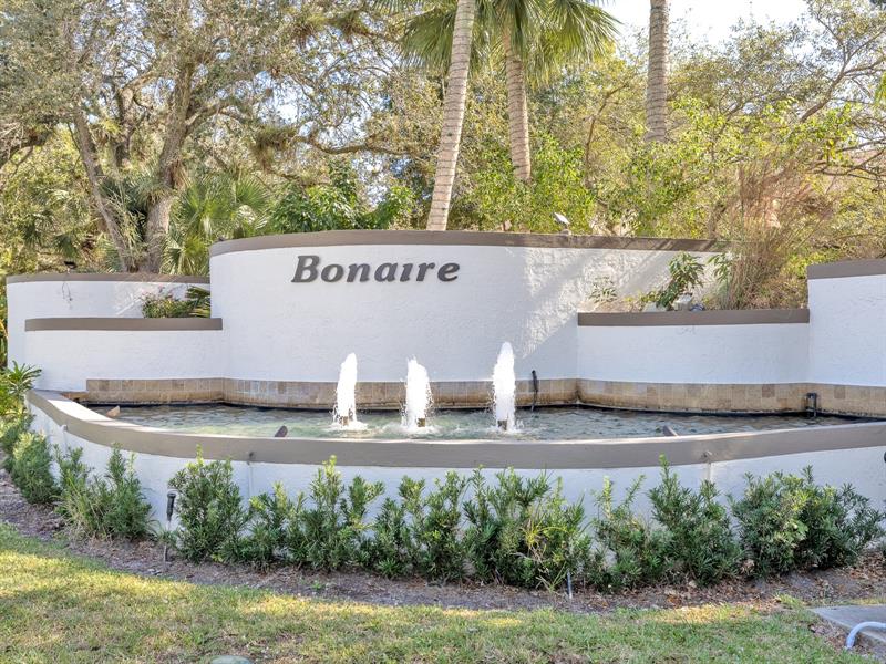 7579 NW 79th Avenue Tamarac FL 33321