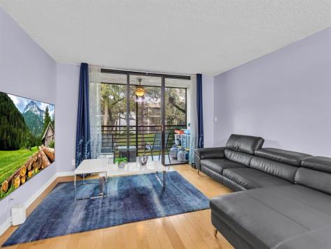 7579 NW 79th Avenue Tamarac FL 33321