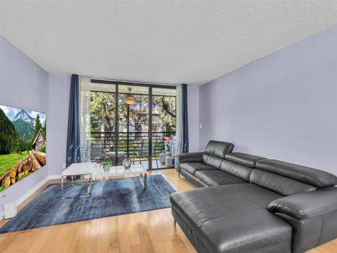 7579 NW 79th Avenue Tamarac FL 33321