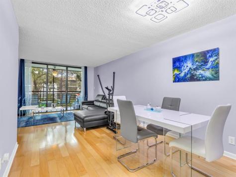 7579 NW 79th Avenue Tamarac FL 33321
