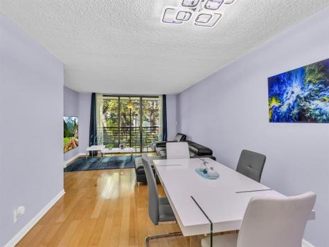 7579 NW 79th Avenue Tamarac FL 33321