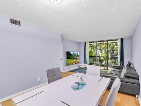 7579 NW 79th Avenue Tamarac FL 33321