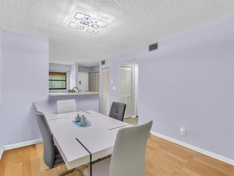 7579 NW 79th Avenue Tamarac FL 33321