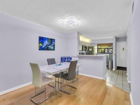 7579 NW 79th Avenue Tamarac FL 33321