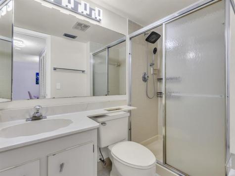 7579 NW 79th Avenue Tamarac FL 33321