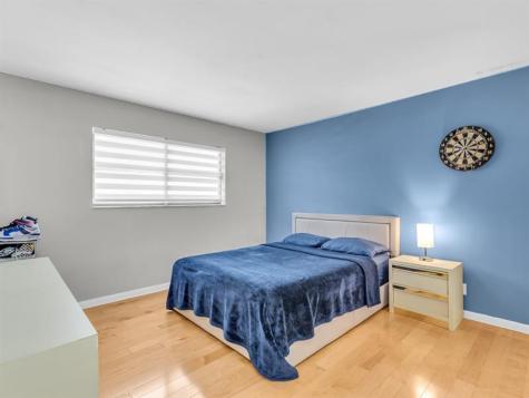 7579 NW 79th Avenue Tamarac FL 33321