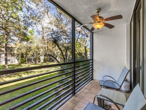 7579 NW 79th Avenue Tamarac FL 33321
