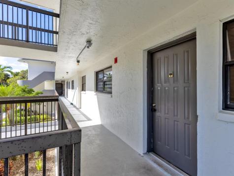 7579 NW 79th Avenue Tamarac FL 33321