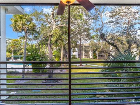 7579 NW 79th Avenue Tamarac FL 33321