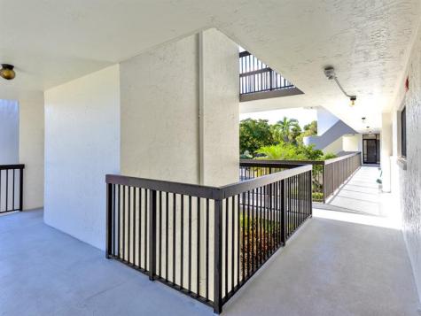7579 NW 79th Avenue Tamarac FL 33321