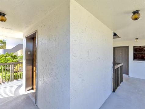 7579 NW 79th Avenue Tamarac FL 33321