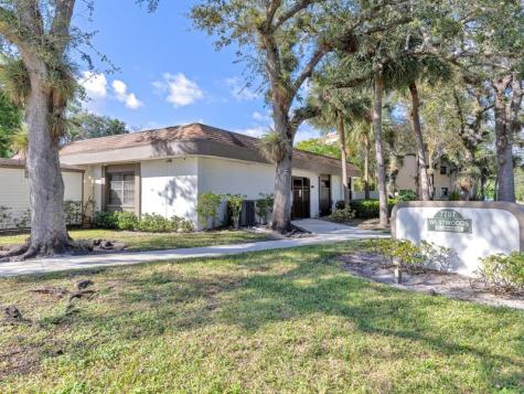 7579 NW 79th Avenue Tamarac FL 33321