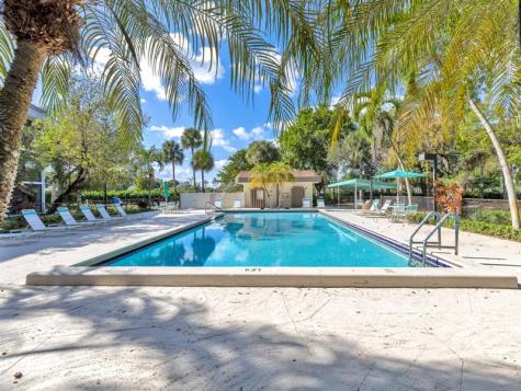 7579 NW 79th Avenue Tamarac FL 33321