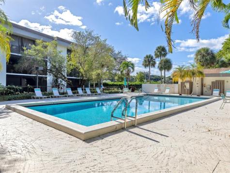 7579 NW 79th Avenue Tamarac FL 33321