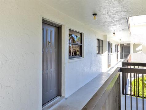 7579 NW 79th Avenue Tamarac FL 33321