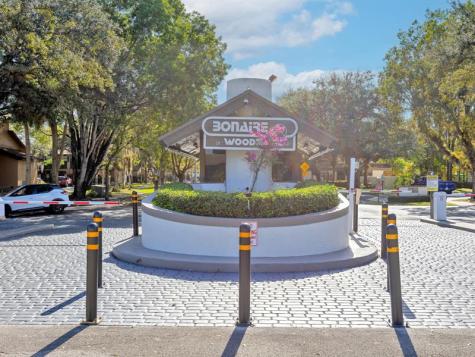 7579 NW 79th Avenue Tamarac FL 33321