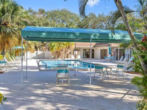 7579 NW 79th Avenue Tamarac FL 33321