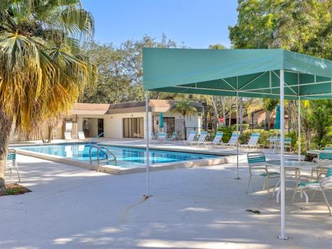 7579 NW 79th Avenue Tamarac FL 33321