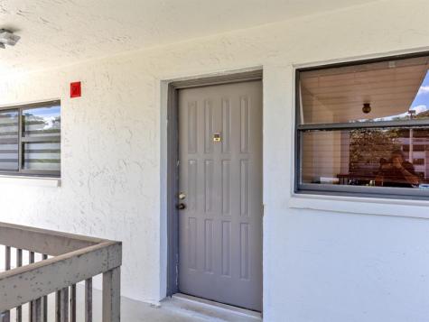 7579 NW 79th Avenue Tamarac FL 33321