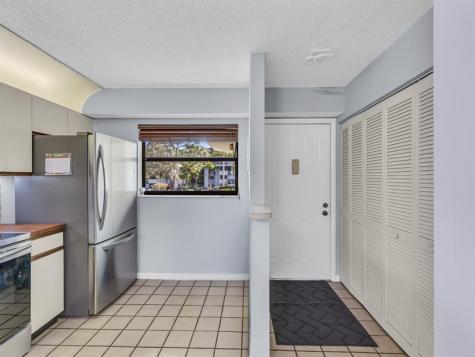 7579 NW 79th Avenue Tamarac FL 33321