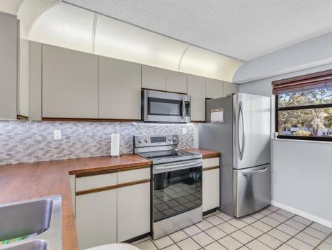 7579 NW 79th Avenue Tamarac FL 33321