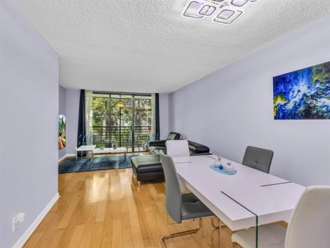 7579 NW 79th Avenue Tamarac FL 33321
