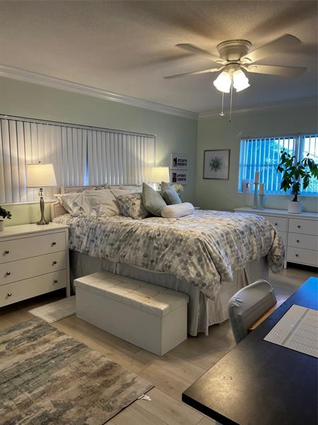 2734 NE 27th Court Lighthouse Point FL 33064