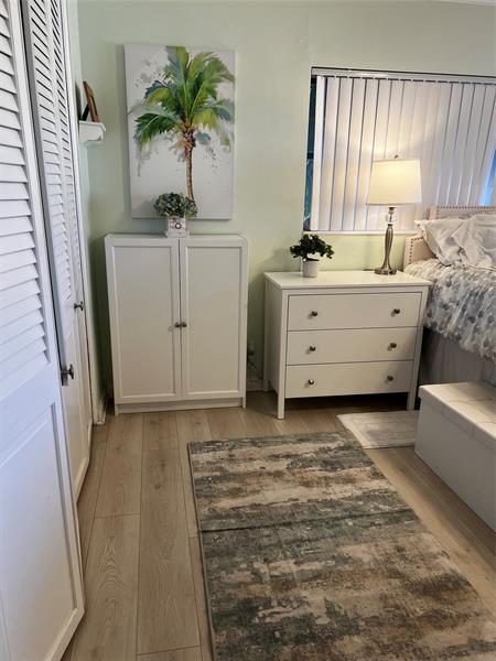 2734 NE 27th Court Lighthouse Point FL 33064