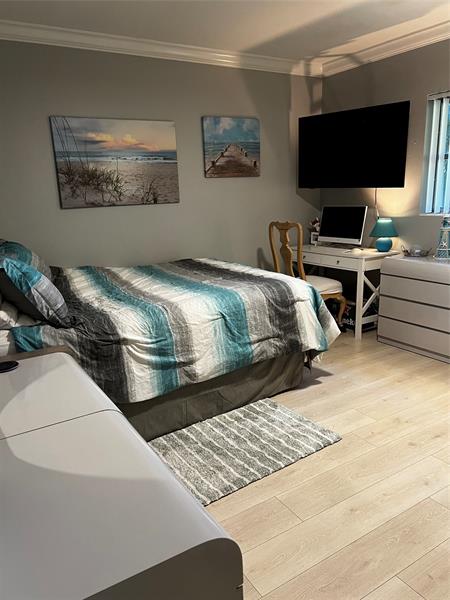 2734 NE 27th Court Lighthouse Point FL 33064