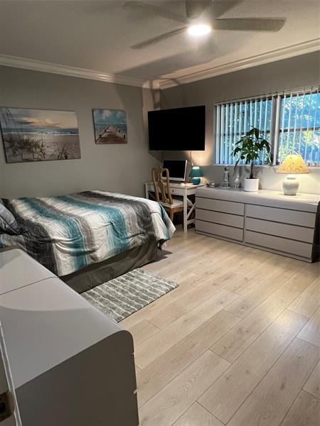 2734 NE 27th Court Lighthouse Point FL 33064