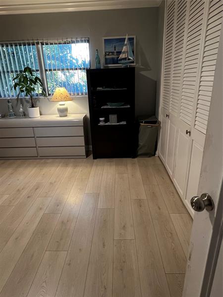 2734 NE 27th Court Lighthouse Point FL 33064