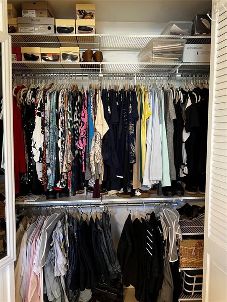 2734 NE 27th Court Lighthouse Point FL 33064