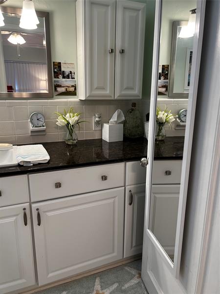 2734 NE 27th Court Lighthouse Point FL 33064