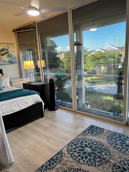 2734 NE 27th Court Lighthouse Point FL 33064