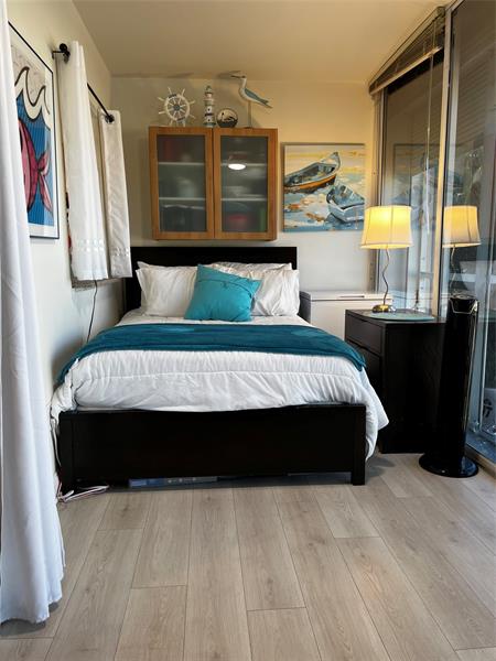 2734 NE 27th Court Lighthouse Point FL 33064