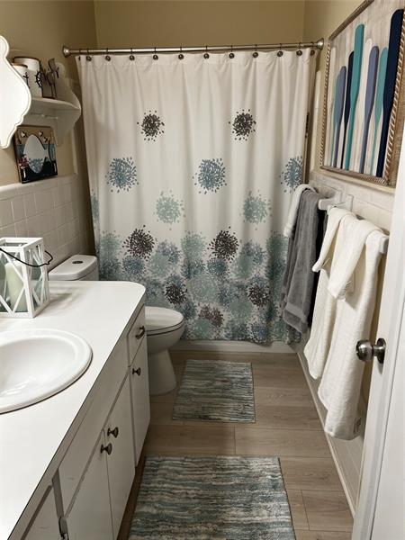 2734 NE 27th Court Lighthouse Point FL 33064