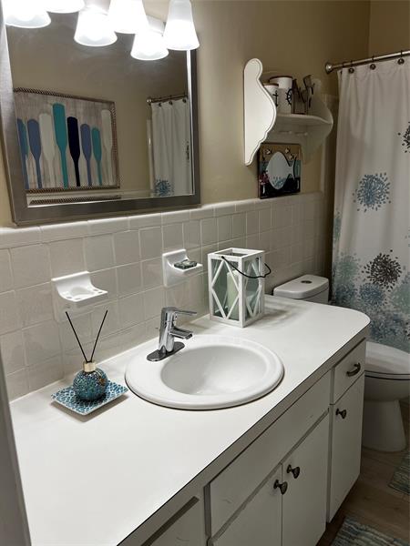 2734 NE 27th Court Lighthouse Point FL 33064