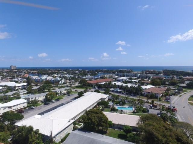 2734 NE 27th Court Lighthouse Point FL 33064