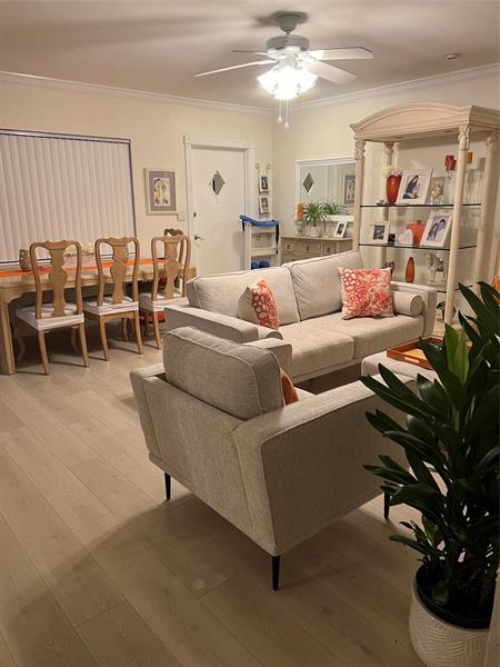 2734 NE 27th Court Lighthouse Point FL 33064