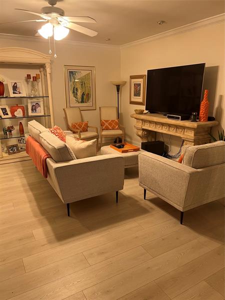 2734 NE 27th Court Lighthouse Point FL 33064