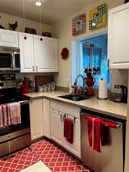 2734 NE 27th Court Lighthouse Point FL 33064