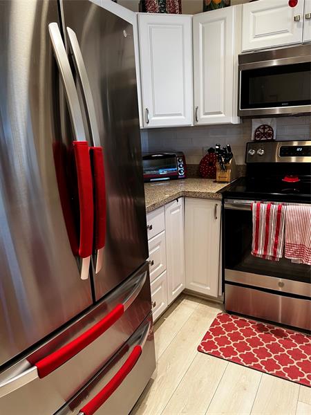 2734 NE 27th Court Lighthouse Point FL 33064