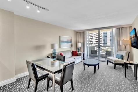 2670 E Sunrise Boulevard Fort Lauderdale FL 33304