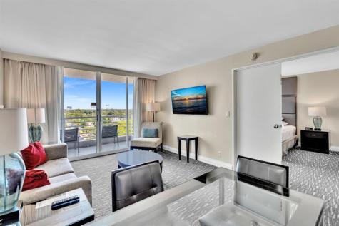 2670 E Sunrise Boulevard Fort Lauderdale FL 33304