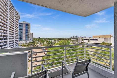 2670 E Sunrise Boulevard Fort Lauderdale FL 33304