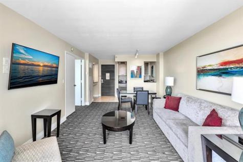 2670 E Sunrise Boulevard Fort Lauderdale FL 33304