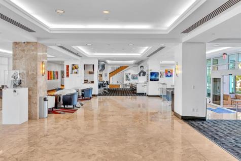 2670 E Sunrise Boulevard Fort Lauderdale FL 33304