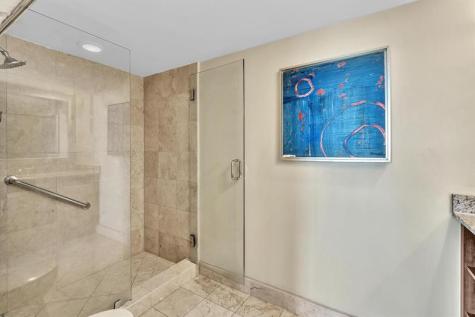 2670 E Sunrise Boulevard Fort Lauderdale FL 33304