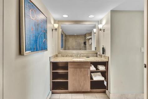 2670 E Sunrise Boulevard Fort Lauderdale FL 33304